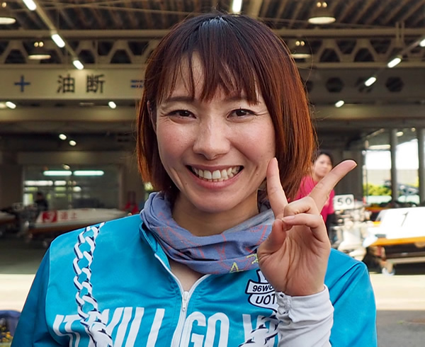 4・魚谷香織選手.jpg