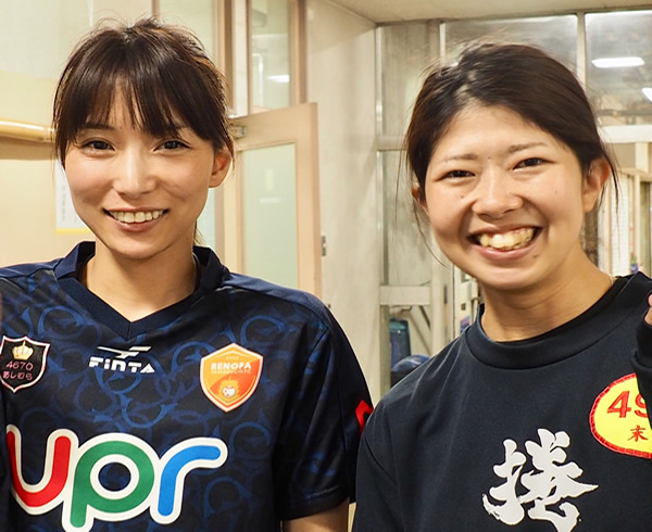 写真 2019-05-23 20 39 57.jpg