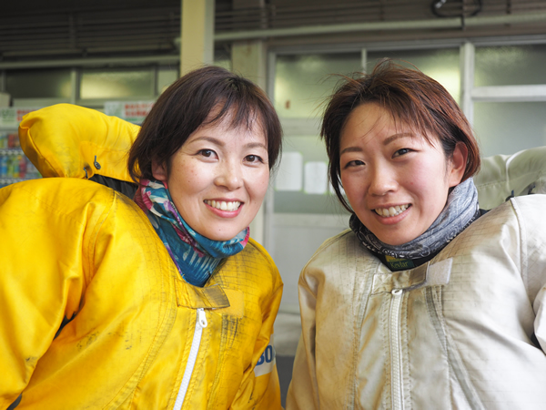 2・平山智加選手.jpg