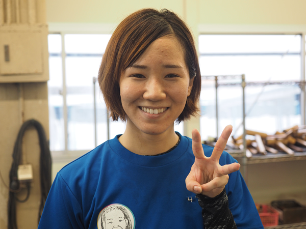 3・中川りな選手.jpg