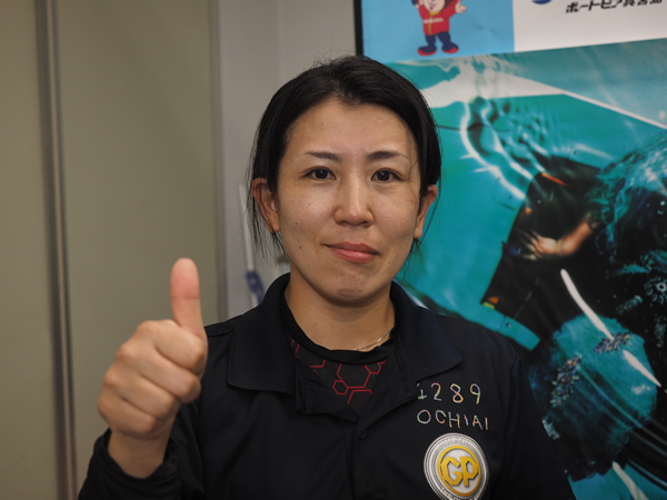4・落合直子選手.jpg