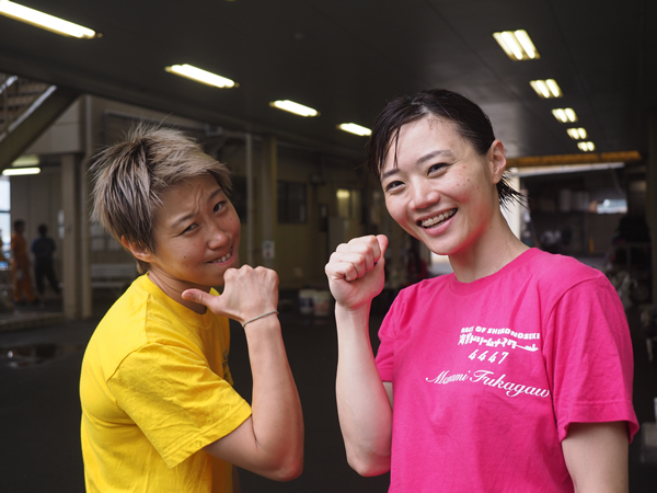 5・深川麻奈美選手.jpg