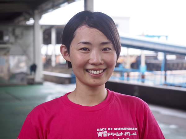 6・津田裕絵選手.jpg