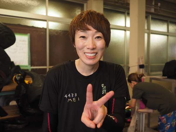 7・川野芽唯選手.jpg