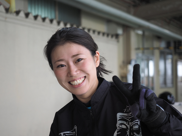 8・喜多須杏奈選手.jpg