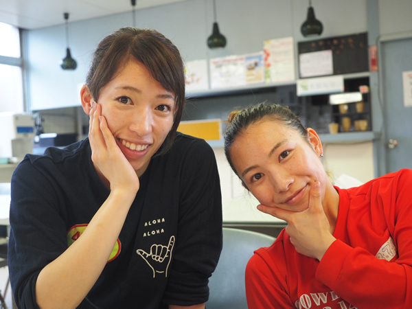 9・千葉真弥選手 新田有理選手.jpg