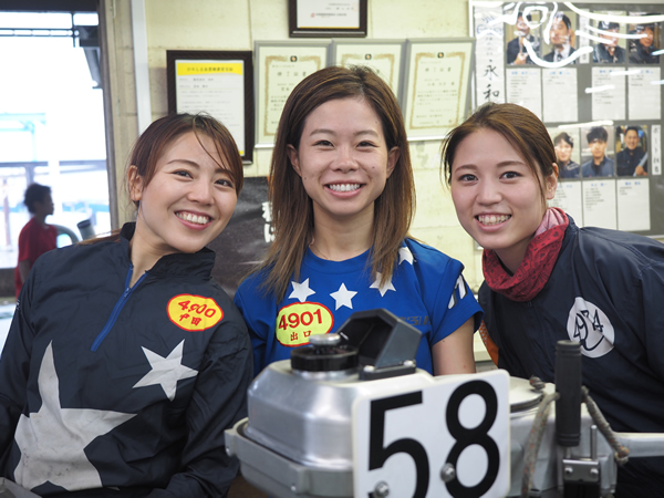 10・中田選手 出口選手 安井選手.jpg