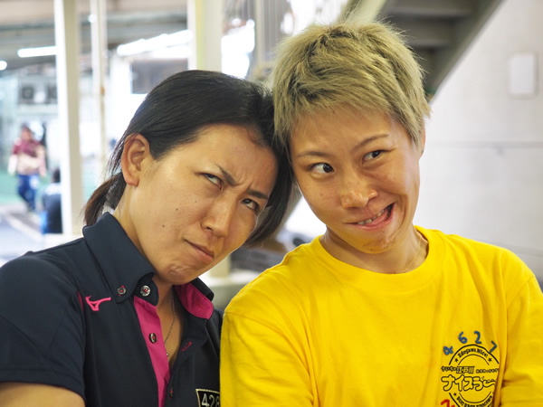 13・落合直子選手 藤原菜希選手.jpg