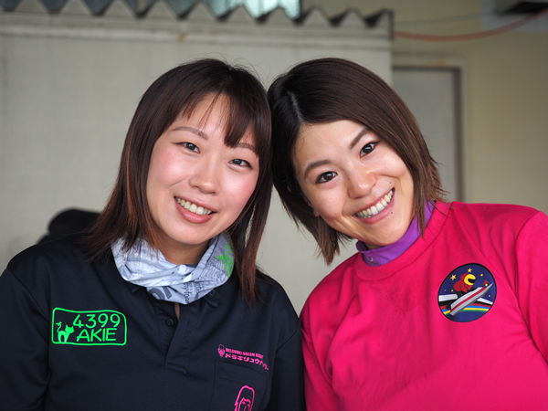 19・松本晶恵選手 加藤奈月選手.jpg
