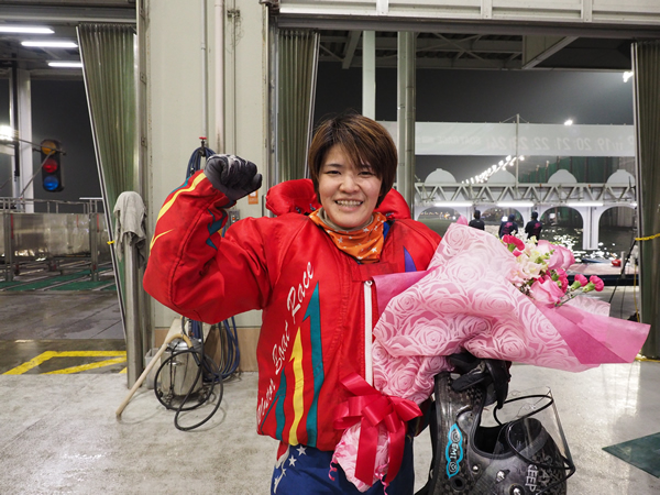 2・遠藤エミ選手.jpg