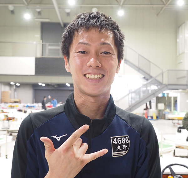 3・丸野一樹選手.jpg