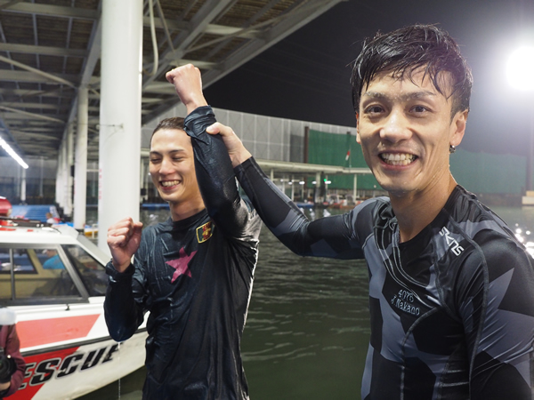 4・永井彪也選手と中野次郎選手.jpg