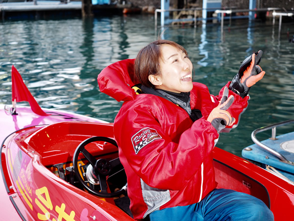 5・QC優勝 今井美亜選手.jpg