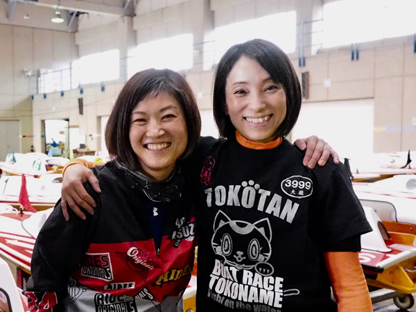 10・向井美鈴選手 大瀧選手と.jpg