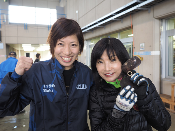 12・長嶋万記選手 日高逸子選手.jpg