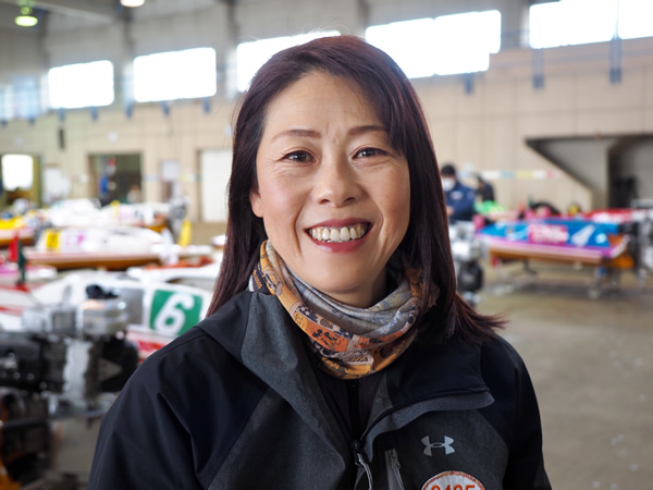 13・寺田千恵選手.jpg