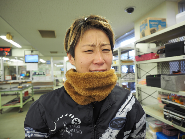 14・藤原菜希選手.jpg