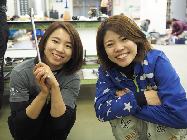 16・守屋美穂選手 水野望美選手.jpg