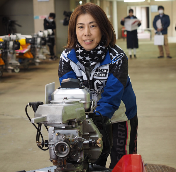 17・田口節子選手.jpg