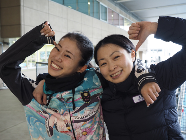 18・喜多須杏奈選手 土屋実沙希選手.jpg