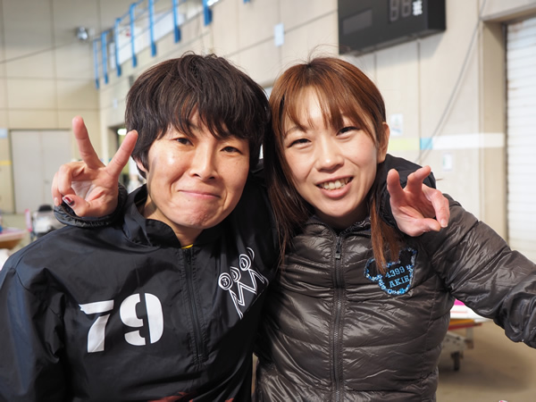 19・池田紫乃選手 松本晶恵選手.jpg