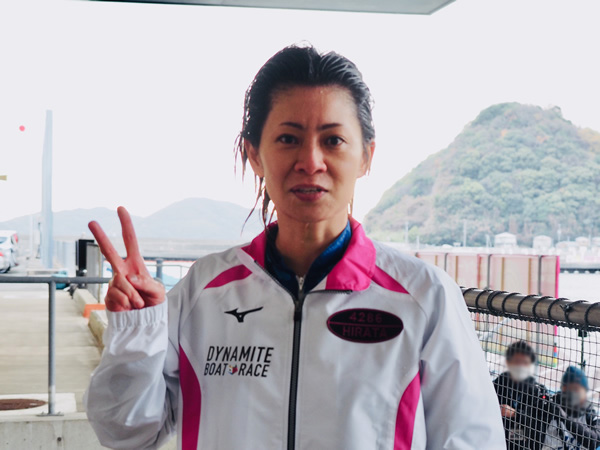 4・平田選手.jpg