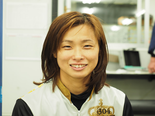 1・藤崎小百合選手.jpg