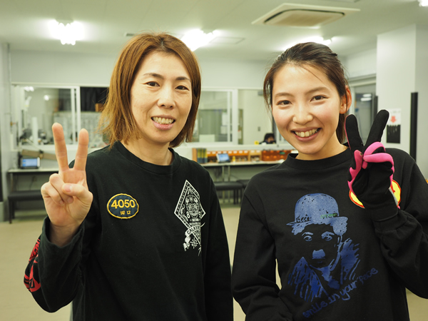 2・田口節子選手 土屋南選手.jpg