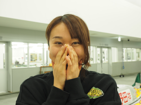 4・今井美亜選手.jpg