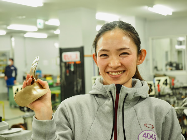 5・佐々木裕美選手.jpg