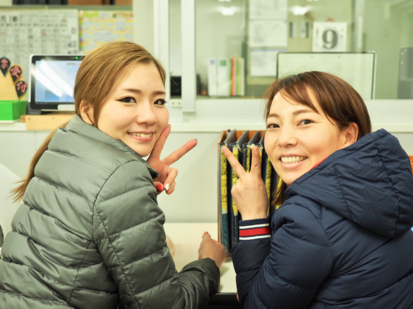 8・富樫選手 高田選手.jpg