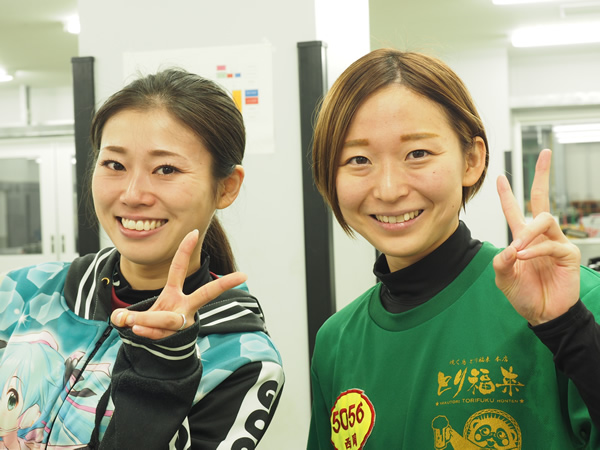 9・喜多須選手 西岡選手.jpg