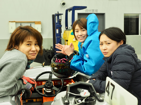 10・中澤選手 倉持選手 土屋選手.jpg