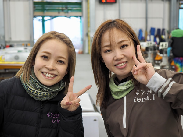 11・西澤選手 伊藤選手.jpg