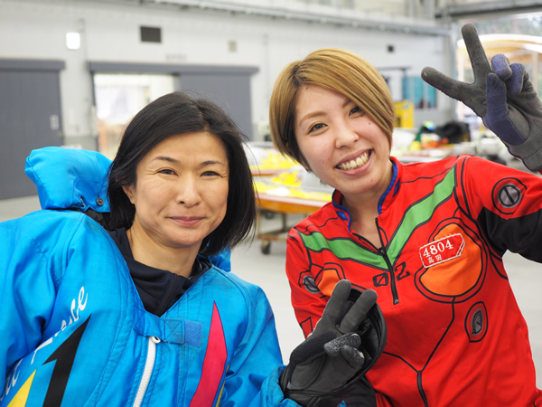 12・本部選手 高田選手.jpg