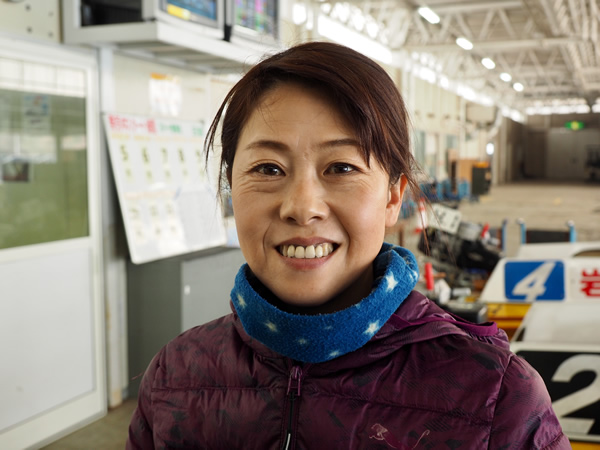 1・寺田千恵選手.jpg