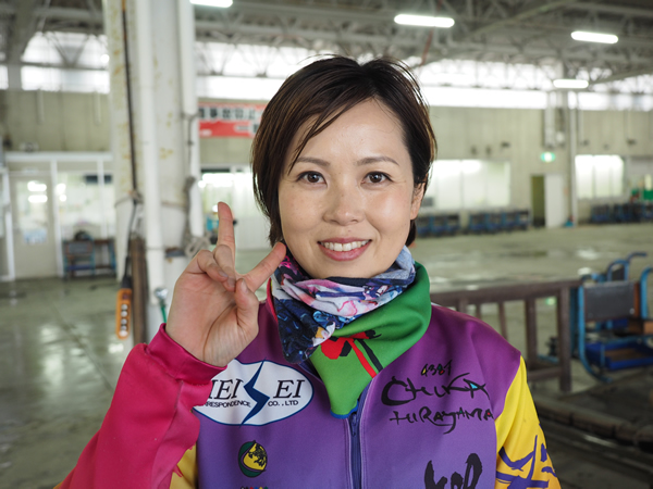 2・平山智加選手.jpg