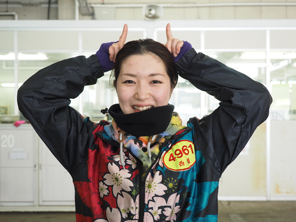 3・西橋奈未選手.jpg
