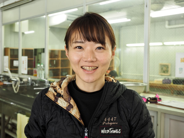 4・深川麻奈美選手.jpg