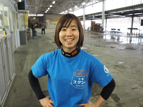 5・樋口由加里選手.jpg