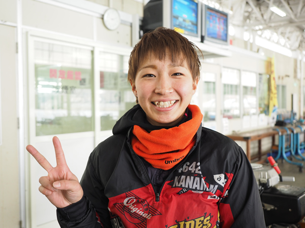 6・松尾夏海選手.jpg