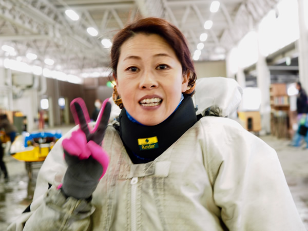 7・寺田千恵選手.jpg