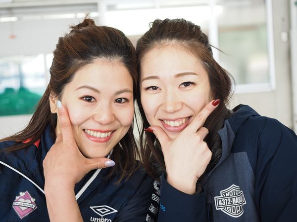 8・加藤選手 原田選手.jpg