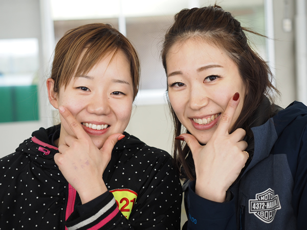 9・計盛選手 原田選手.jpg
