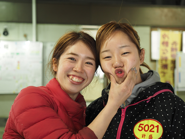 10・金子選手 計盛選手.jpg