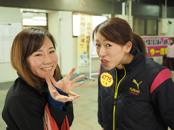 11・中川選手 千葉選手.jpg