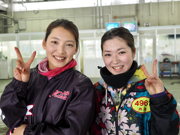 14・土屋選手 西橋選手.jpg