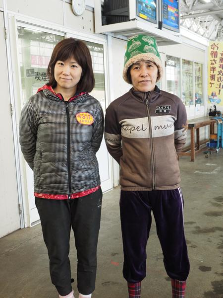 12・木村選手 松瀬選手.jpg