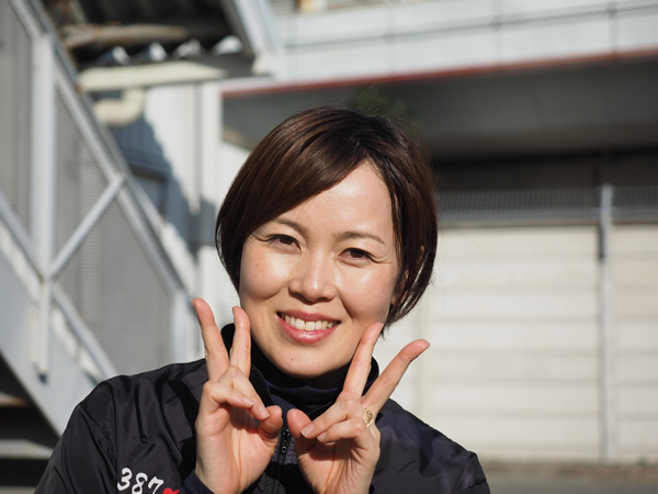 1・平山智加選手。.jpg