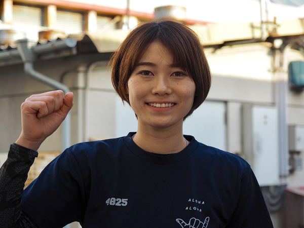 3・倉持莉々選手。.jpg